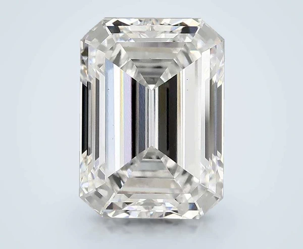 3.39 Carat · D · VS1 Rare Carat Ideal Cut