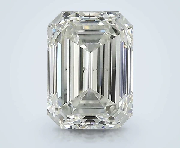 1.02 Carat · K · SI1 Rare Carat Ideal Cut