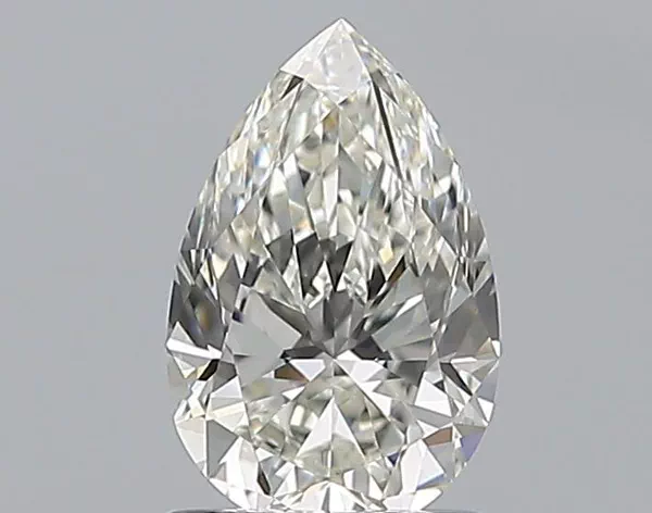 1.01 Carat · I · VS1 Rare Carat Ideal Cut