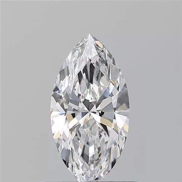 0.7 Carat · D · SI1 Rare Carat Ideal Cut