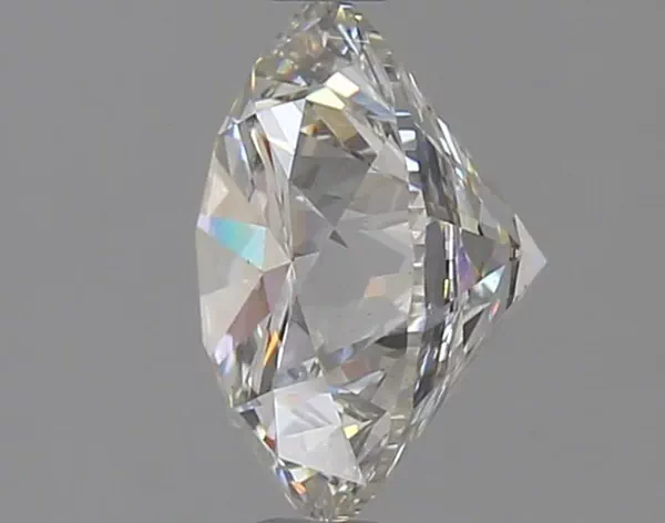 2.88 Carat · G · VS2 Rare Carat Ideal Cut
