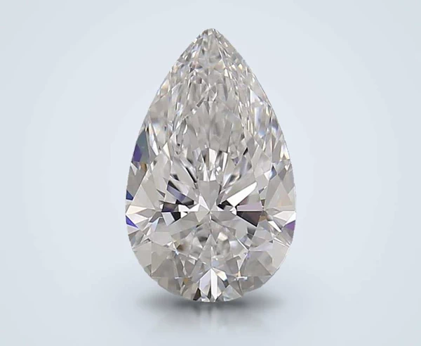 1.15 Carat · D · VVS1 Rare Carat Ideal Cut