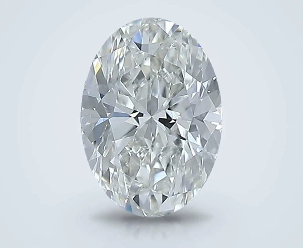 0.46 Carat · J · VS1 very good Cut
