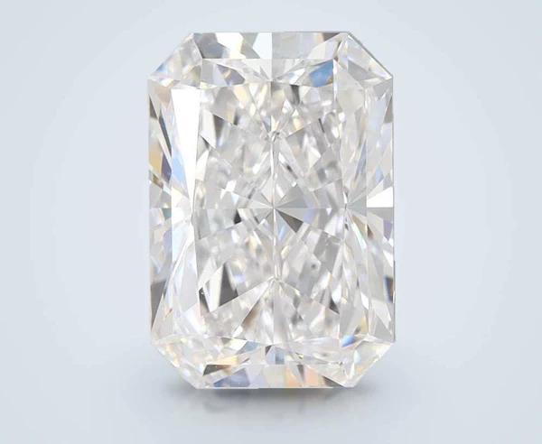 2.67 Carat · D · IF Rare Carat Ideal Cut