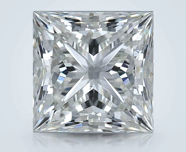 2.03 Carat · K · VS2 Rare Carat Ideal Cut