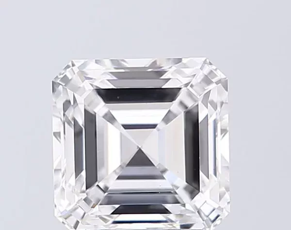 2.12 Carat · D · VS1 Rare Carat Ideal Cut
