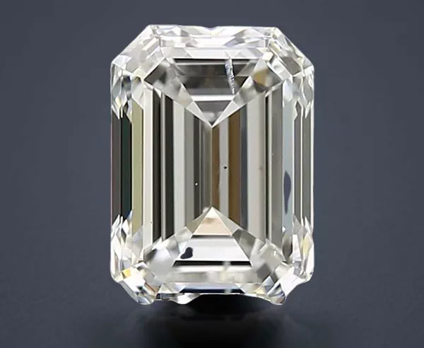 0.7 Carat · G · SI1 Rare Carat Ideal Cut