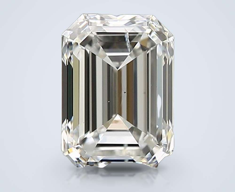 0.7 Carat · G · SI1 Rare Carat Ideal Cut