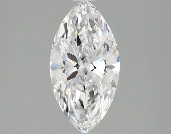 1.38 Carat · D · VS2 Rare Carat Ideal Cut