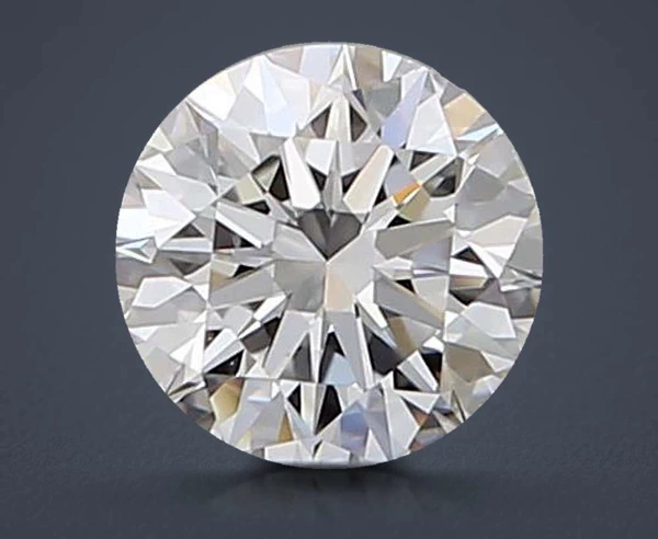 0.3 Carat · F · SI1 Rare Carat Ideal Cut