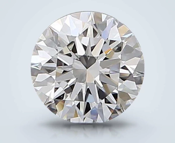 0.3 Carat · F · SI1 Rare Carat Ideal Cut