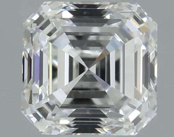 0.6 Carat · G · VS2 Rare Carat Ideal Cut