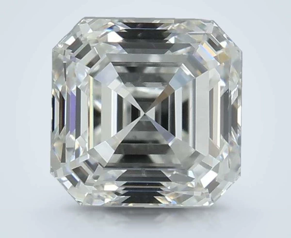 0.6 Carat · G · VS2 Rare Carat Ideal Cut