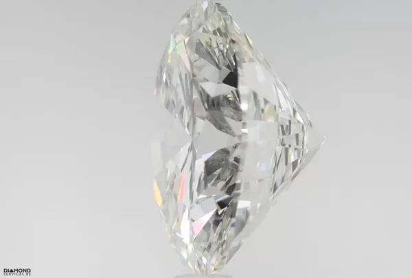 2.02 Carat · G · IF very good Cut