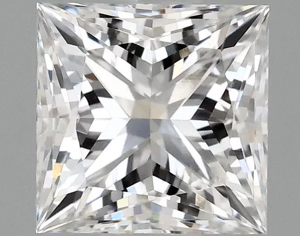 1.08 Carat · E · VS1 Rare Carat Ideal Cut