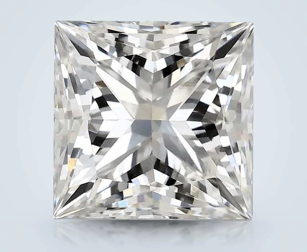 1.08 Carat · E · VS1 Rare Carat Ideal Cut