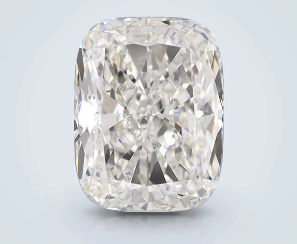 1.79 Carat · E · VVS2 Rare Carat Ideal Cut