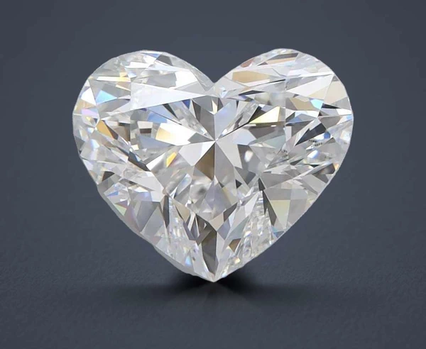 3 Carat · D · FL Rare Carat Ideal Cut
