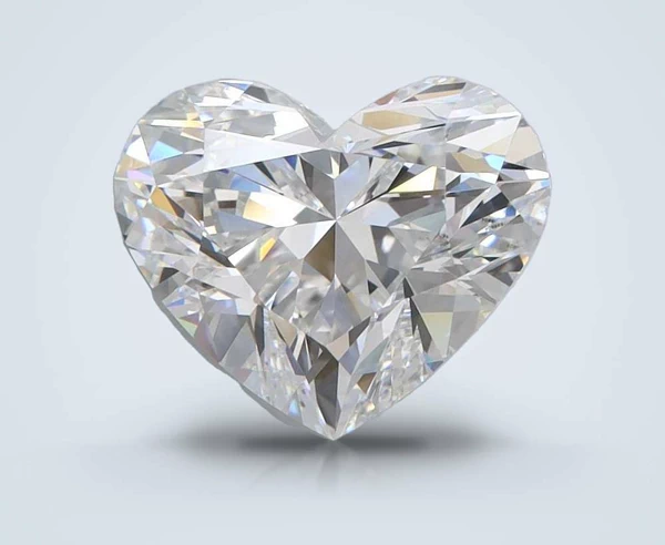 3 Carat · D · FL Rare Carat Ideal Cut