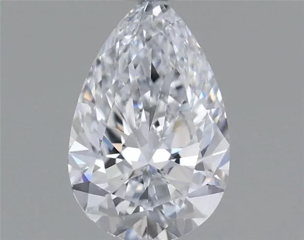 1.04 Carat · E · IF Rare Carat Ideal Cut
