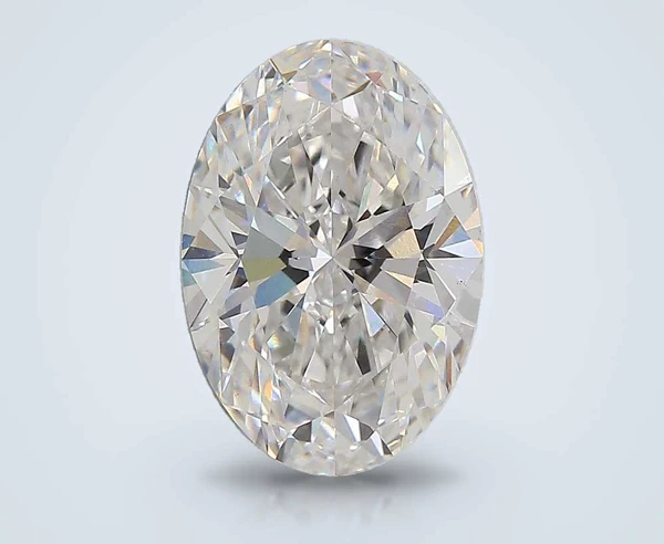 3.04 Carat · D · VS1 Rare Carat Ideal Cut