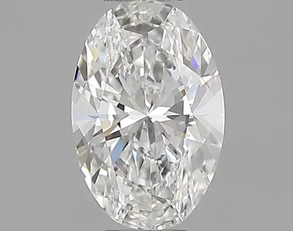 0.31 Carat · F · VS1 very good Cut
