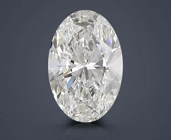 0.31 Carat · F · VS1 very good Cut