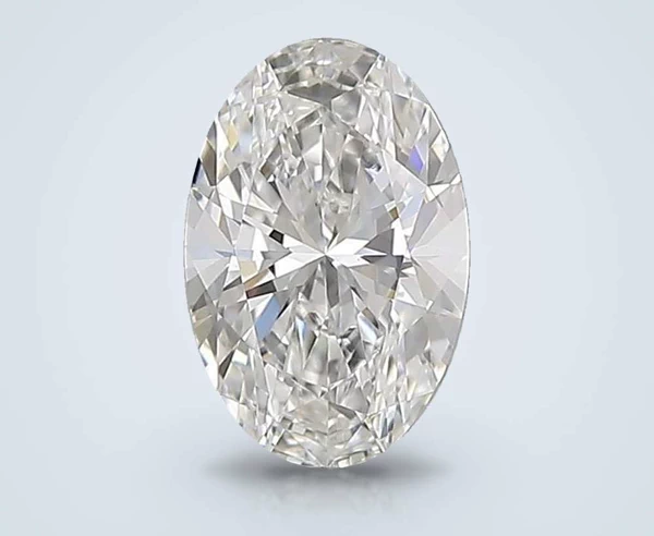 0.31 Carat · F · VS1 very good Cut