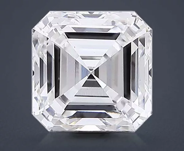 2.2 Carat · E · VS1 Rare Carat Ideal Cut