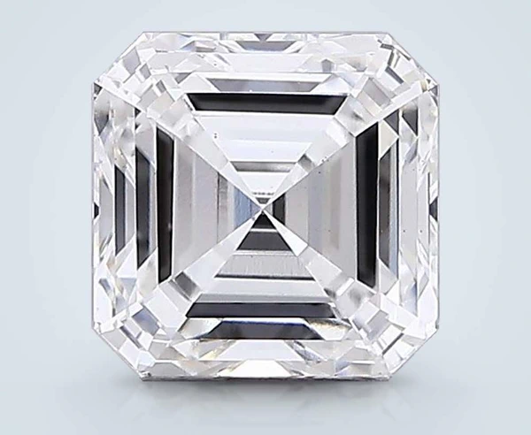 2.2 Carat · E · VS1 Rare Carat Ideal Cut