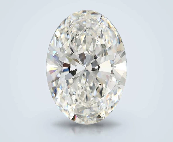9.59 Carat · F · VS1 Rare Carat Ideal Cut