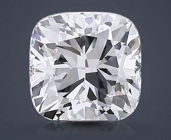 1.09 Carat · E · FL Rare Carat Ideal Cut