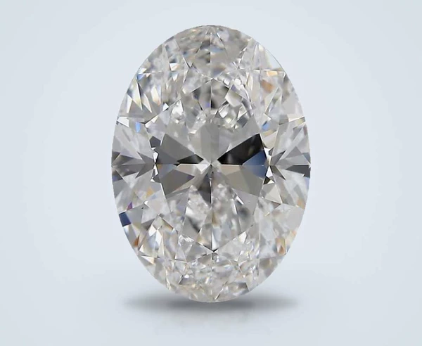 2.7 Carat · D · VS1 Rare Carat Ideal Cut