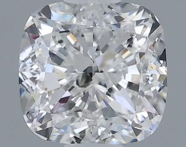 0.9 Carat · E · VS2 very good Cut