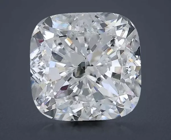 0.9 Carat · E · VS2 very good Cut