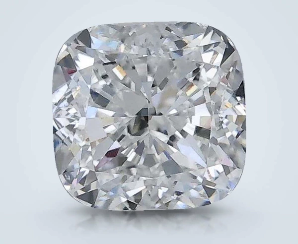 0.9 Carat · E · VS2 very good Cut