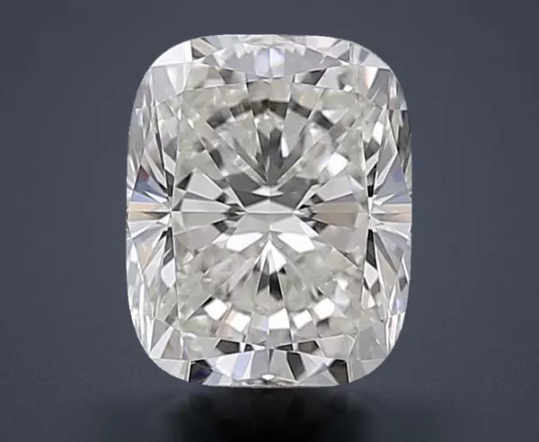 1.02 Carat · H · VVS1 very good Cut
