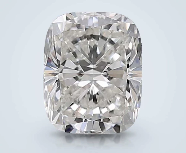 1.02 Carat · H · VVS1 very good Cut