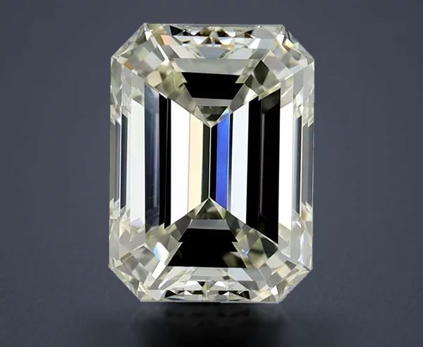 1.01 Carat · K · VVS2 Rare Carat Ideal Cut