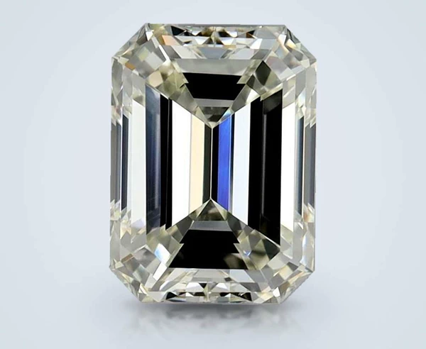 1.01 Carat · K · VVS2 Rare Carat Ideal Cut