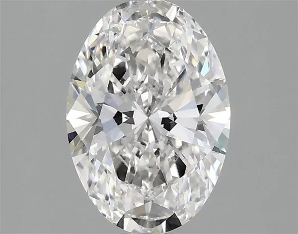 1.49 Carat · E · VVS2 Rare Carat Ideal Cut