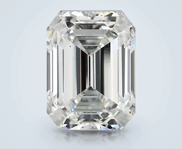 3.32 Carat · E · VS2 Rare Carat Ideal Cut