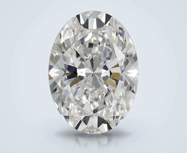 2.1 Carat · E · VS1 Rare Carat Ideal Cut