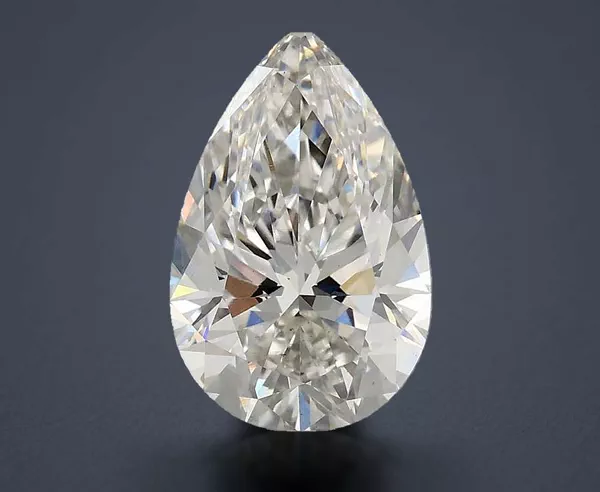 3 Carat · G · VS1 Rare Carat Ideal Cut