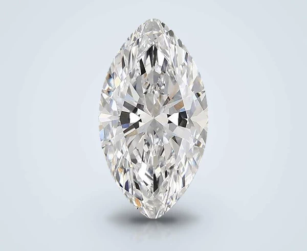 1.49 Carat · E · VVS2 Rare Carat Ideal Cut