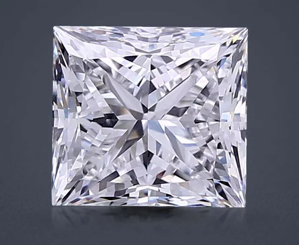 2.78 Carat · D · VVS1 Rare Carat Ideal Cut