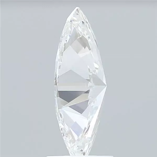 2.28 Carat · E · VVS2 Rare Carat Ideal Cut