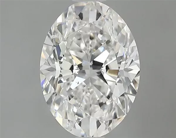 1.3 Carat · F · SI1 Rare Carat Ideal Cut