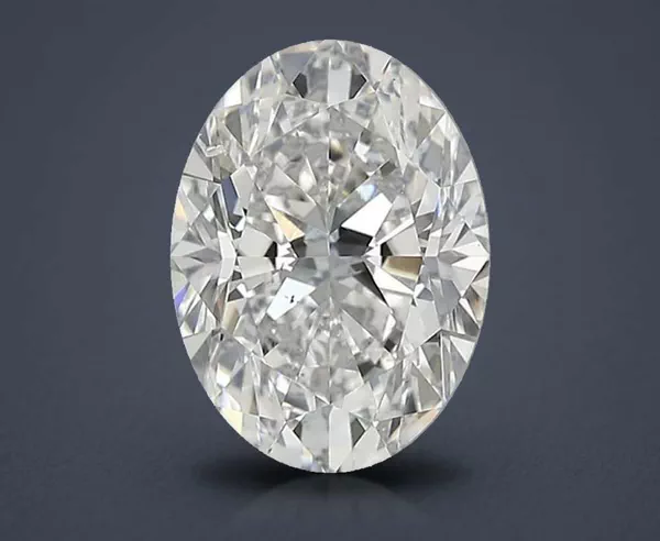 1.3 Carat · F · SI1 Rare Carat Ideal Cut