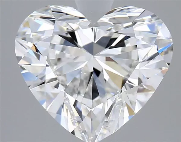 3.06 Carat · E · VVS1 Rare Carat Ideal Cut